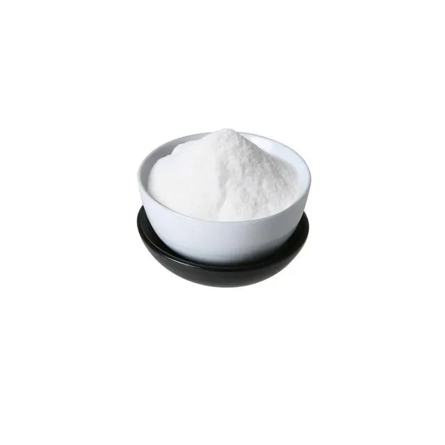 good  quality   cosmetic grade Apple Extract Skin Whitening phloretine powder Phloretin