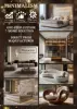 Conjunto completo para toda la casa - 5