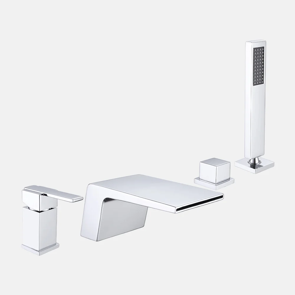 bathroom tap basin faucet mixer bath faucet