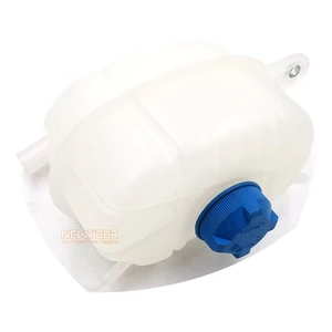 Repuestos Automotive Parts Accessories Other Engine Parts Expansion Tank for GAC GA8 Trumpchi
