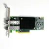 LPE31002-AP