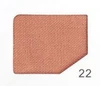 Colore 22