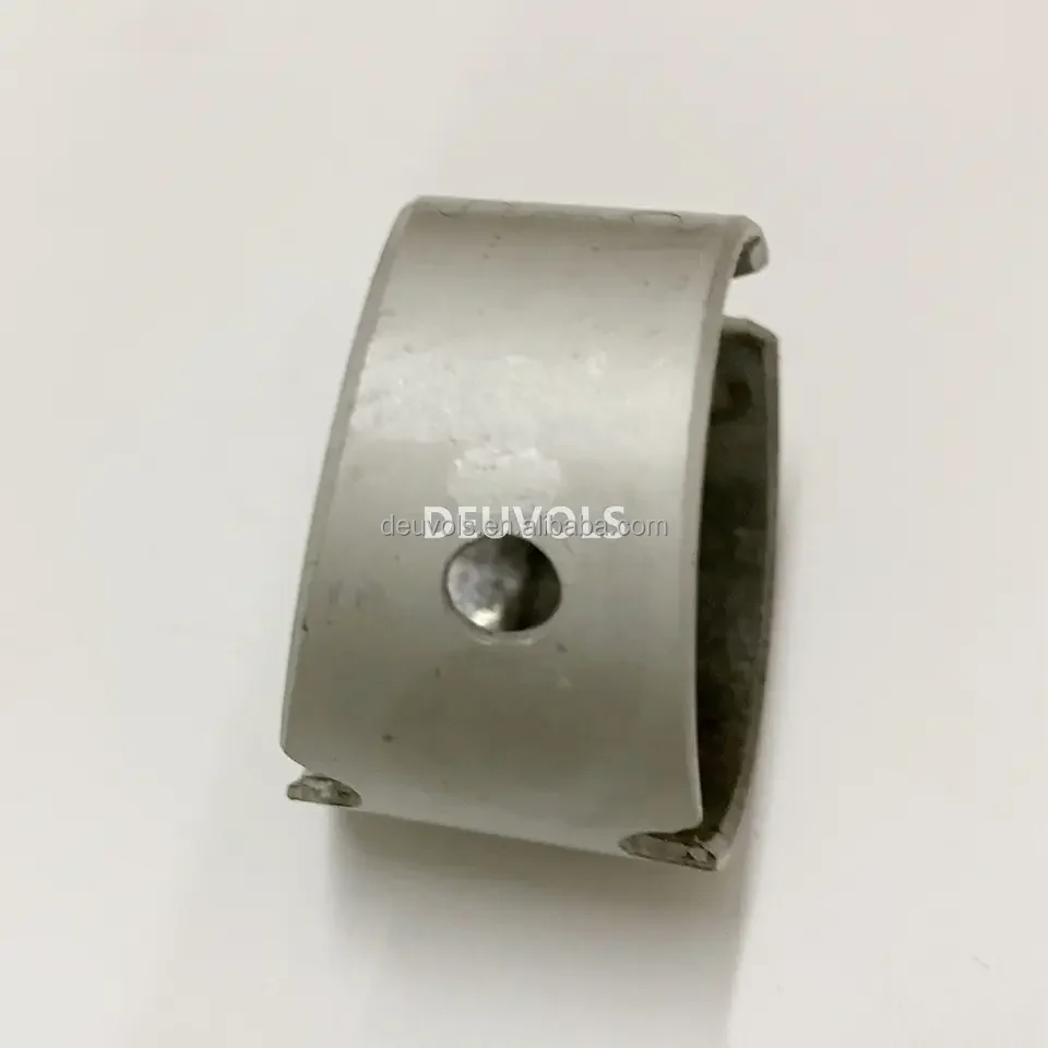 High Quality QSB4.5 Bushing Camshaft Bush 4892708| Alibaba.com