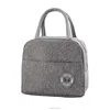 Bolso Osito (Gris)
