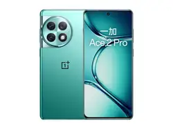 Oneplus Ace 2 Pro - Snapdragon 8 Gen2, 24GB RAM, 1TB Storage