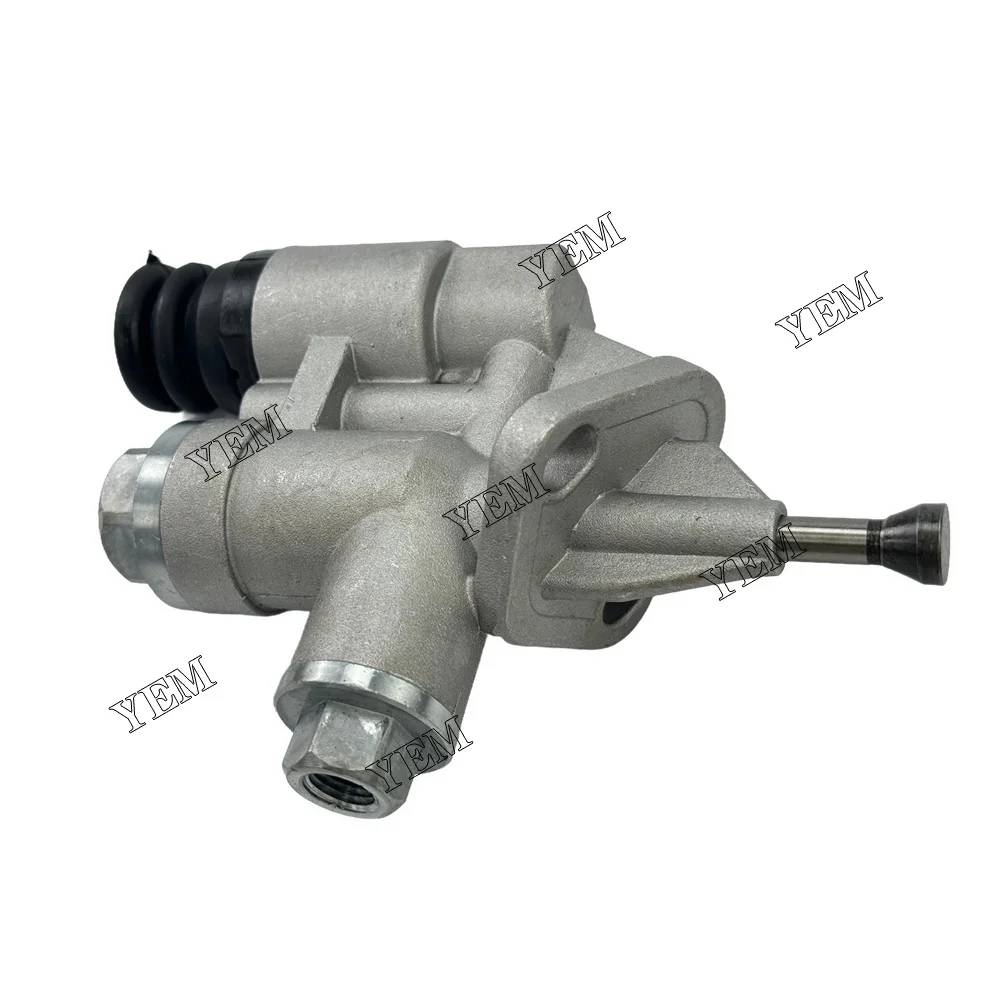 Fuel Pump 3936316 3936318 4988747 3415661 Fit for 6CT Engine 5