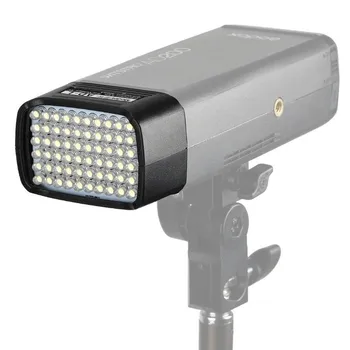 Godox AD-L Flash Accessories LED Changeable Head for AD200