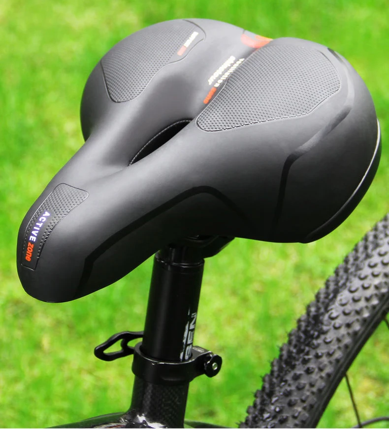 Озон сиденье для велосипеда. Седло для велосипеда Bike Seat Saddle. Saddle Comfort велосипед. Седло WX-16008. Сиденье велосипедное Saddle.