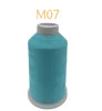 M07