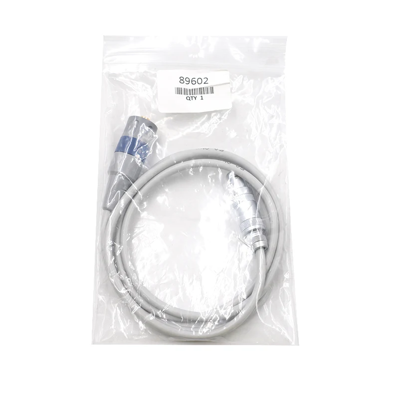 Sc-lemo Mettler Toledo 89602 Titrator Accessory - Buy Sc-lemo Mettler ...