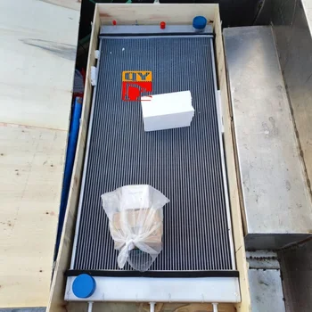 H886ed2f05ebe44a0a9515e2ab3e8a