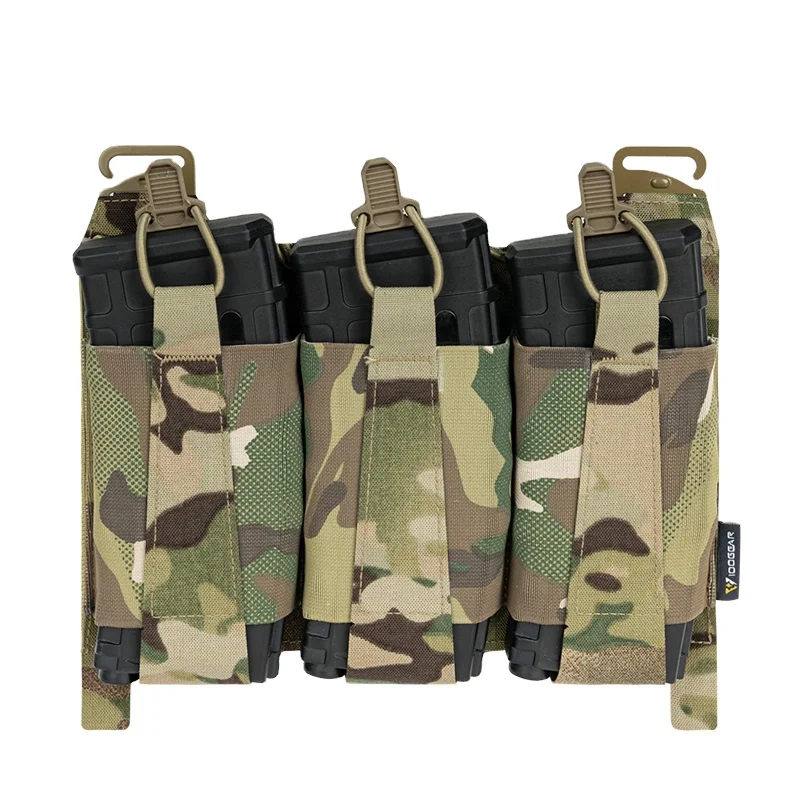 個人装備 INFANTRY MAG POUCH 3 AGGRESSOR GROUP AGGRESSOR GROUP WEB SHOP / INFANTRY MAG POUCH 3/ AGGRESSOR