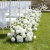 Bianco 55 cm