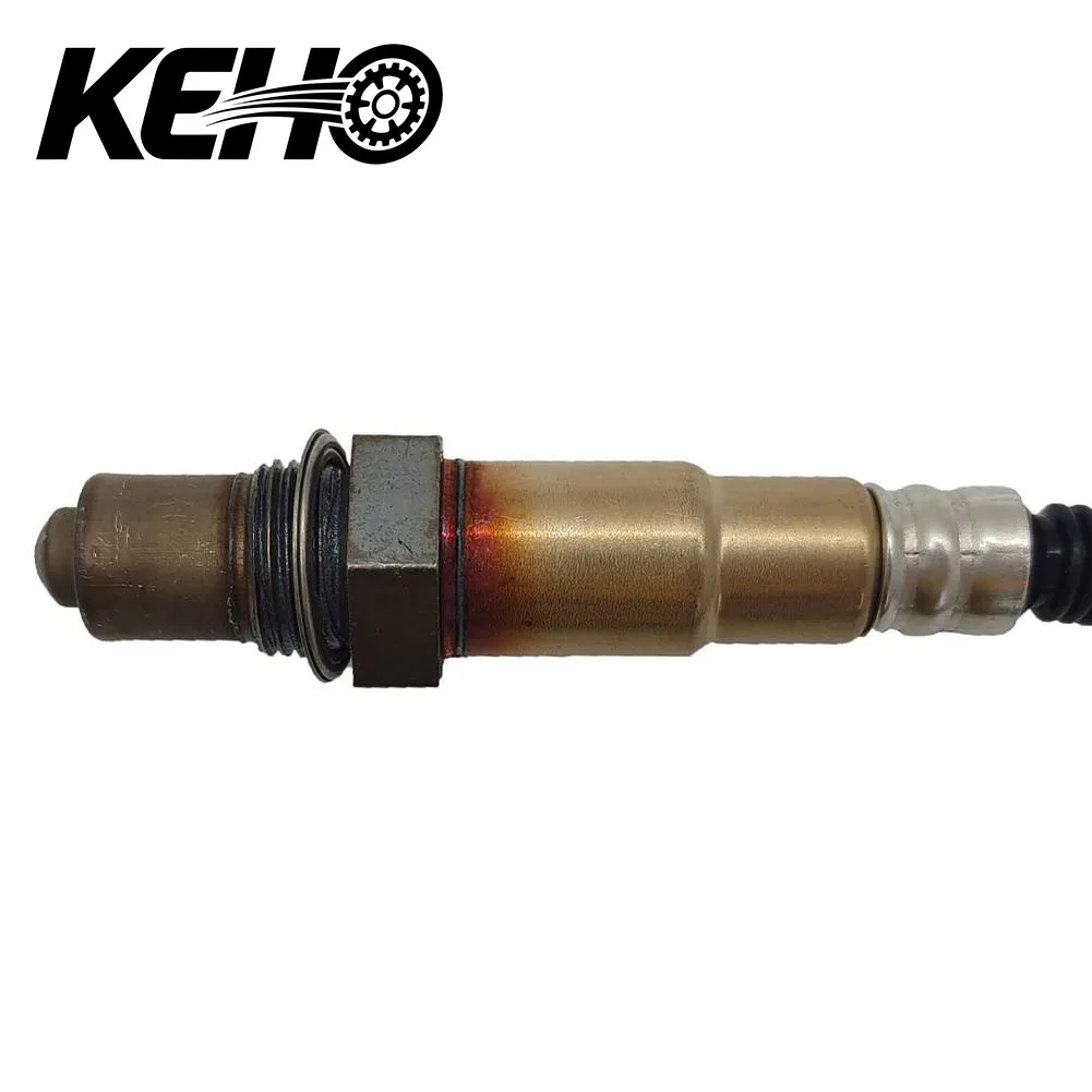 Oxygen sensor - 39210-23800 - Hyundai Elantra-3