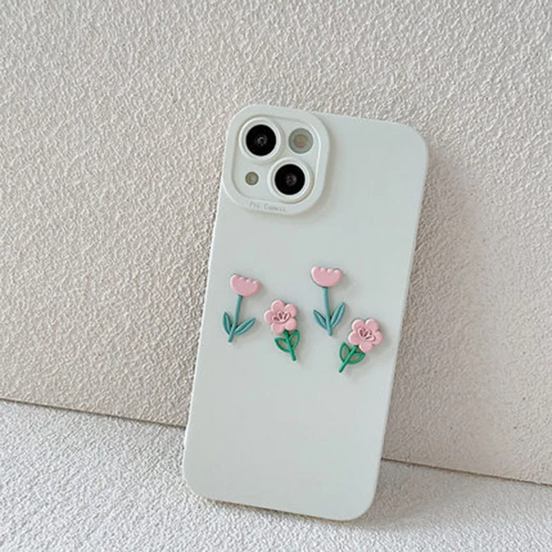 Custodie Personalizzate Per IPhone - Italia - Foto 11
