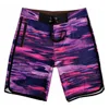 158 สีม่วง