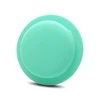 #2 Mint Green