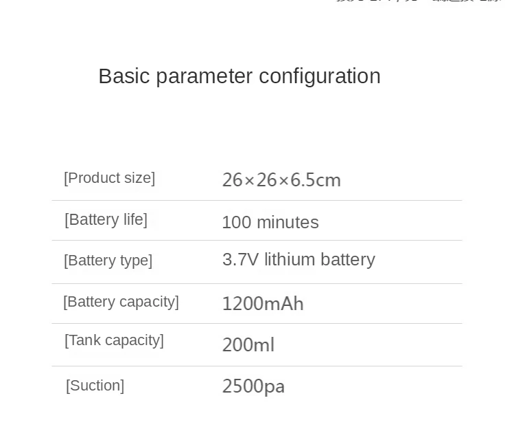 robot vacuum cleaner (6).jpeg
