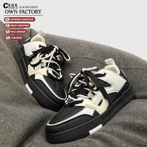 Designer High Quality Luxury Sneakers Lightweight High Quality Summer/Winter Skateboard Style Walking Shoes Popular Original