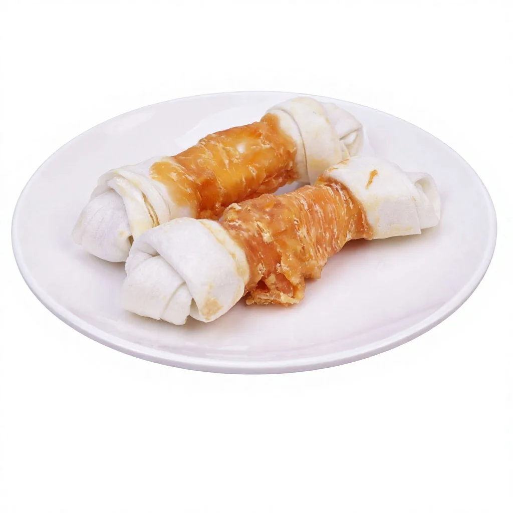 Other product images