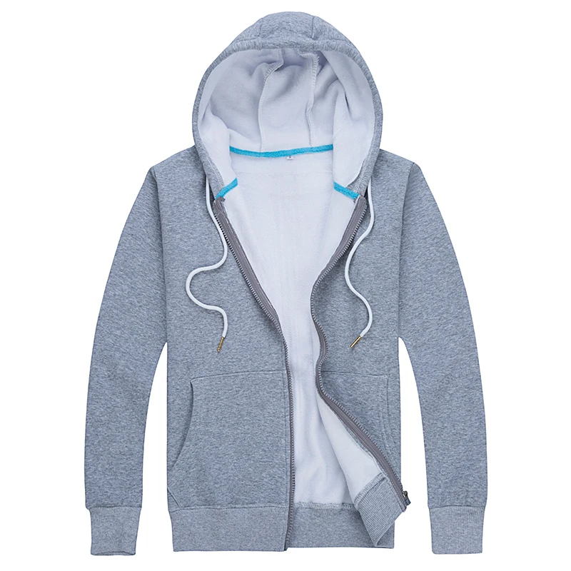 micro fleece hoodie women's
