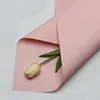 Colore rosa