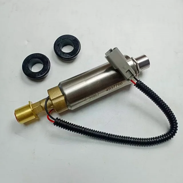 PC300-8 6745-71-1820 (1)