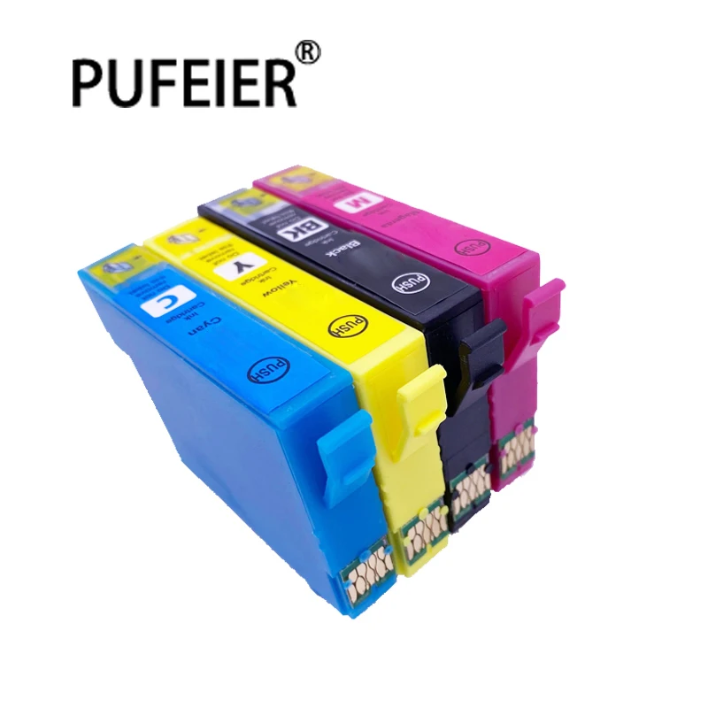 ink cartridge epson xp 4100