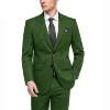 Verde dell'esercito