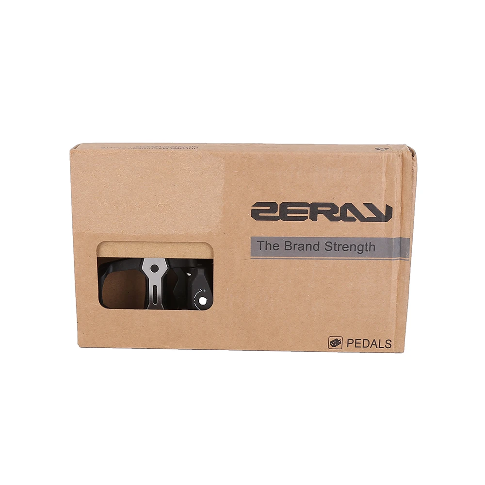 ZERAY zp-110s6.jpg