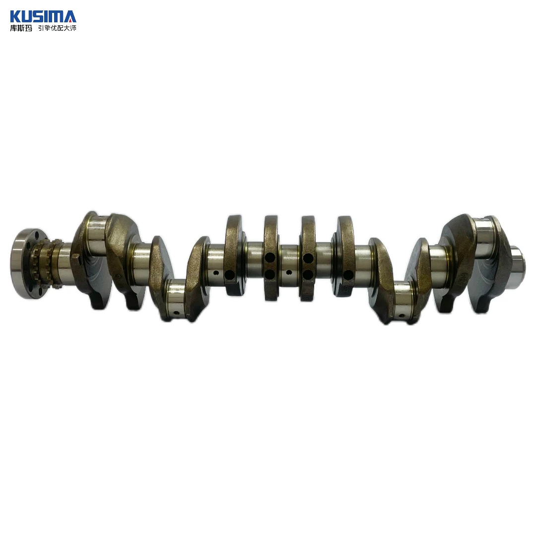 kuma　3点まとめ 144-13-11121 Pump - 1441311121 - Komatsu spare part