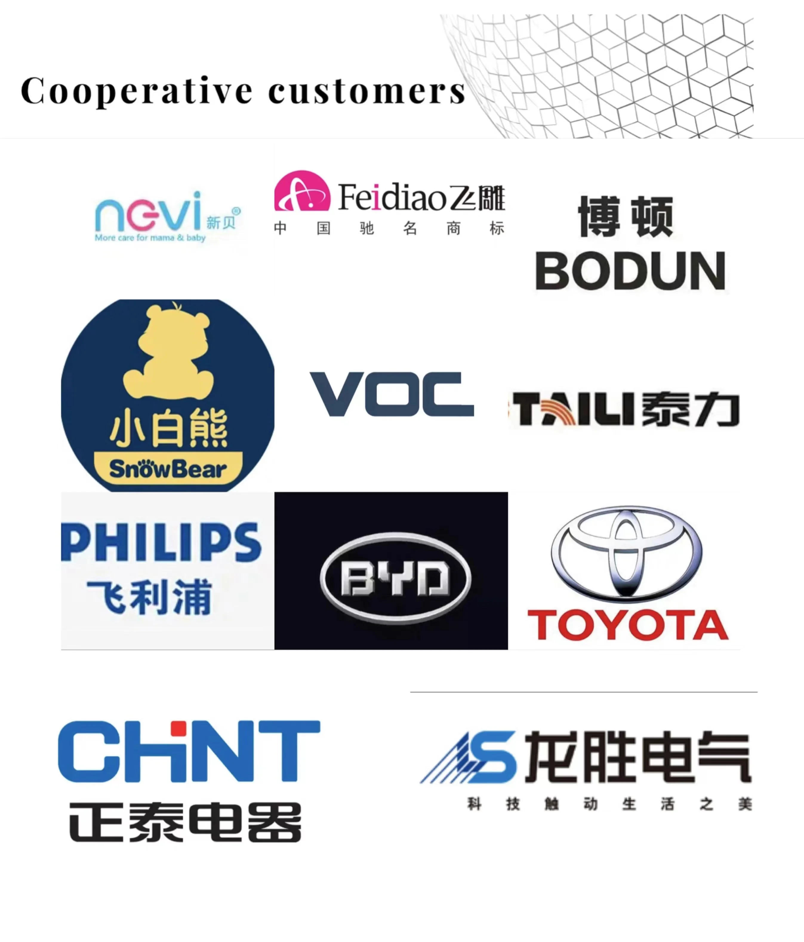 Plastic Injection Mold Cnc Machining Parts Storage Bins With Lids