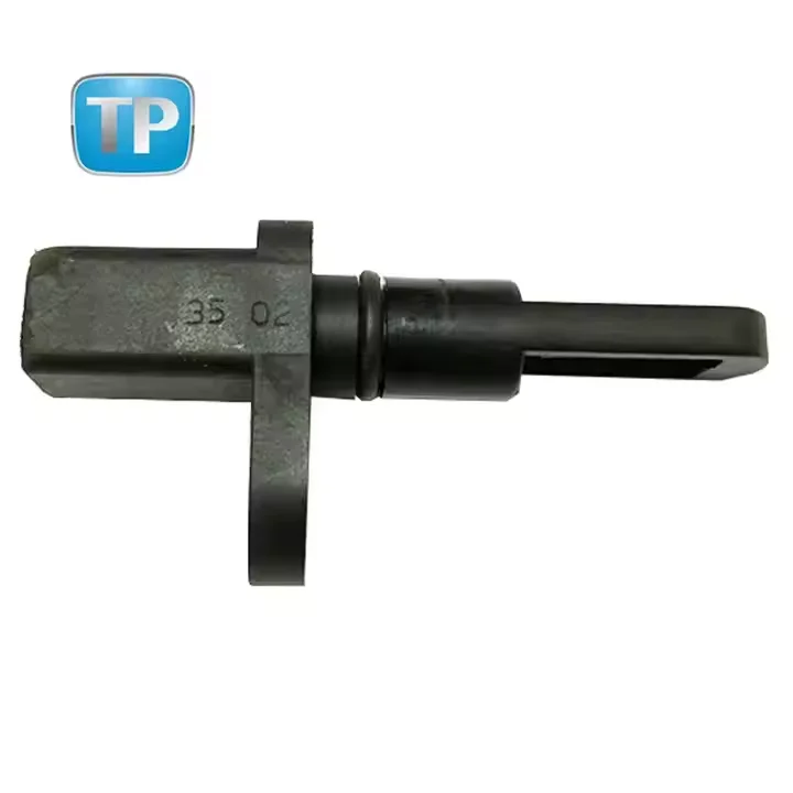 Air Temperature Sensor for Audi OEM 068905379A  06B905379A   068 905 379 a  06B 905 379 a