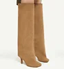Beige 3