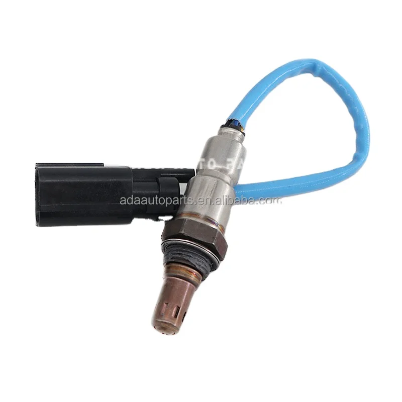 OEM BL3Z-9F472-A Oxygen Sensor for Ford & Mazda Vehicles
