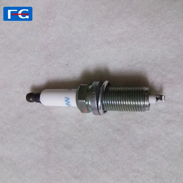 高性能自動スパーク点火プラグドイツ車用自動スパークプラグ Buy 本スパークプラグ日本船外機スパークプラグ イリジウム スパークプラグ 合金鋼エンジン発電機スパークプラグ 販売使用エンジンイリジウムスパークプラグ 9807b 5617w Izfr6k11ns