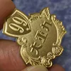 oro