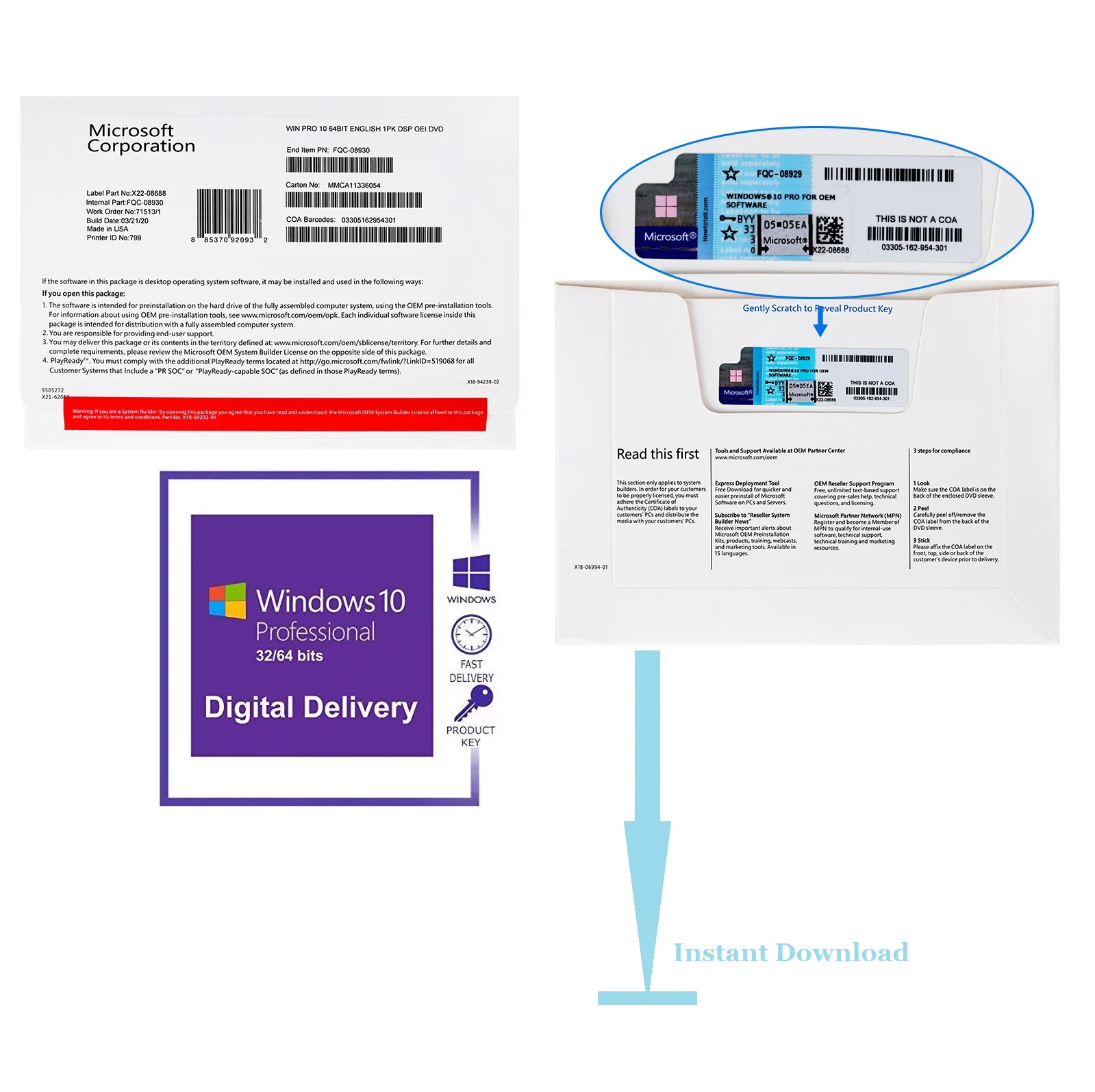 Microsoft software license terms. Microsoft software license terms