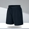 Navy B
