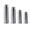 SKU-02-350ml สีเงิน