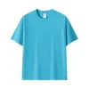 Lakeblue