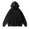maglione nero