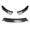 aspect carbone