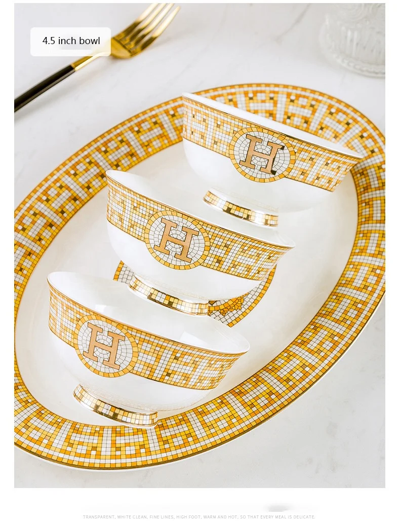 【Elkington】 WESTMINSTER ディナーセット 35本 Amazon.com | Wilmax WL-880101, 10” Julia Collection White