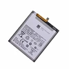 EB-BS906ABY