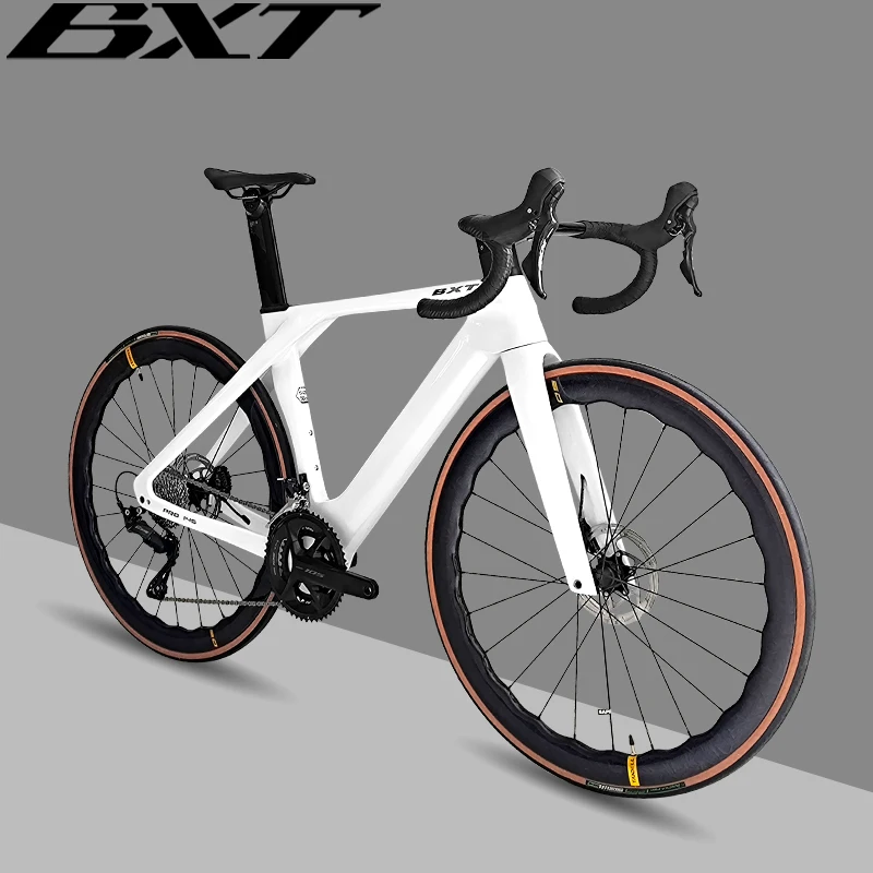 Specialized Ground Control Grid 2BR T7 Tire 29