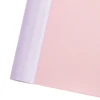 สีชมพู