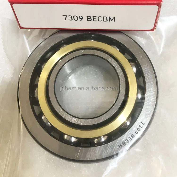 Cuscinetti A Sfere 626-2RS/C3 6x19x6 - Foto 8