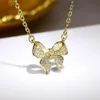 XL1290 yellow gold