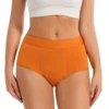 Arancione